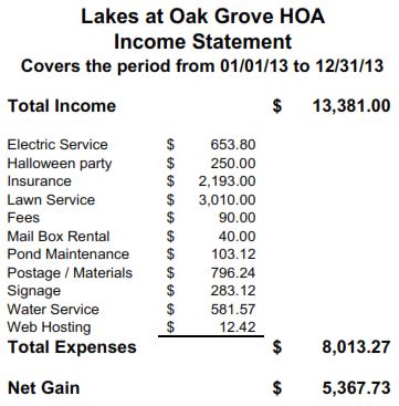 income-statement-2013